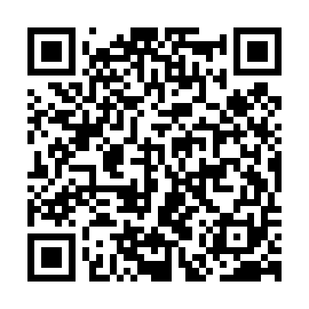 QR code for OEYD51