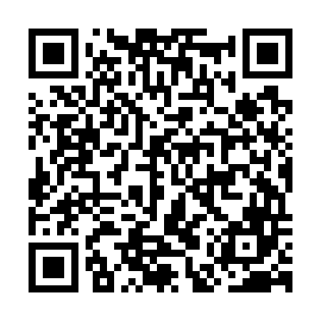 QR code for OEZG46