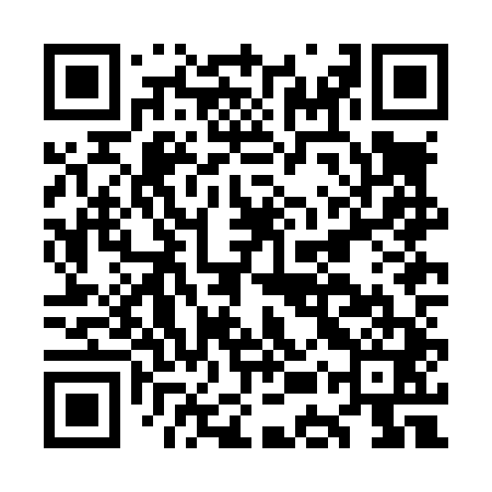 QR code for OEZL41