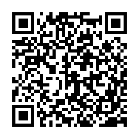 QR code for OFA166