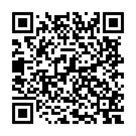 QR code for OFAM01