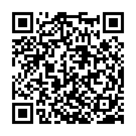 QR code for OFAQ71