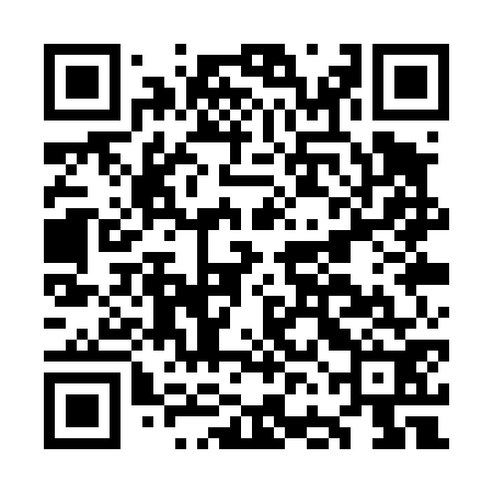 QR code for OFAT72