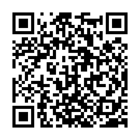QR code for OFAU38