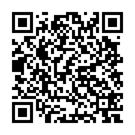 QR code for OFB028