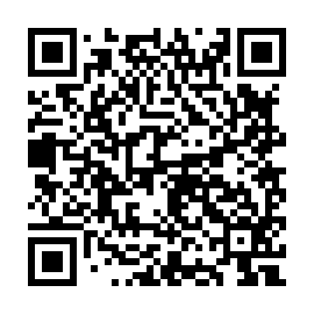 QR code for OFB896