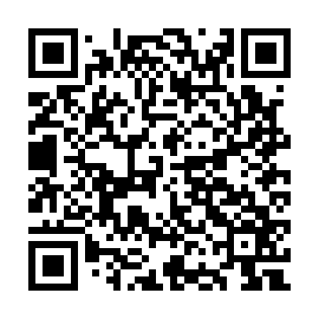 QR code for OFBA66