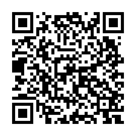 QR code for OFBF02