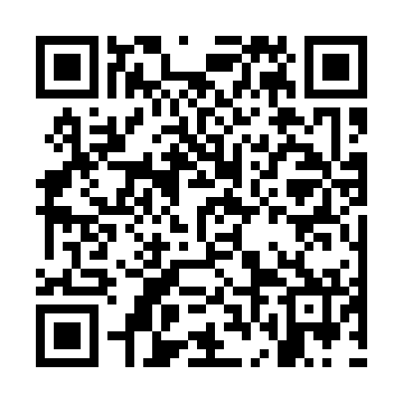 QR code for OFC172