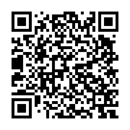 QR code for OFC477