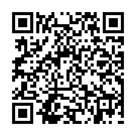 QR code for OFCH88