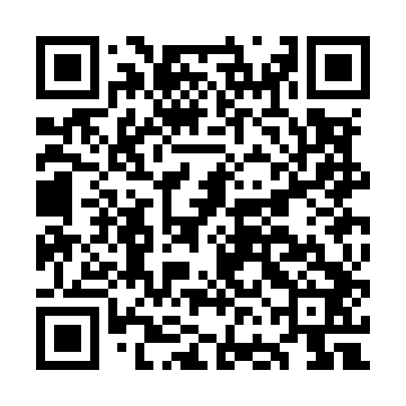 QR code for OFCM42