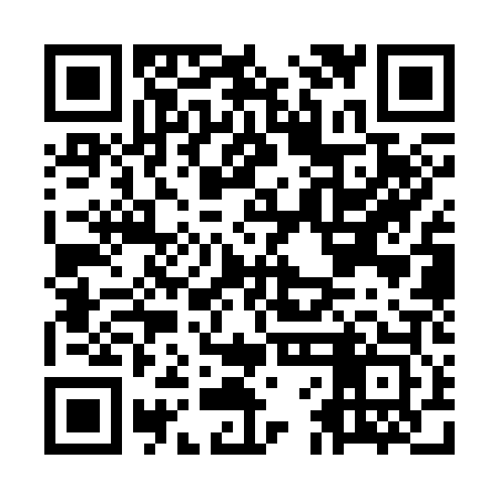QR code for OFCS03