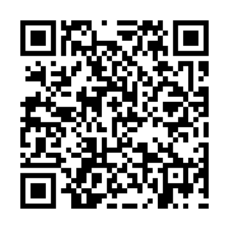 QR code for OFD160