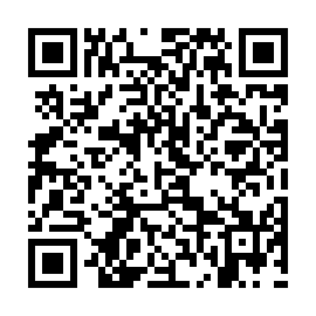 QR code for OFD851