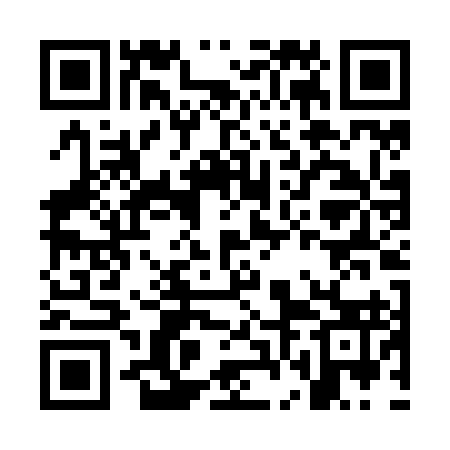 QR code for OFDJ93