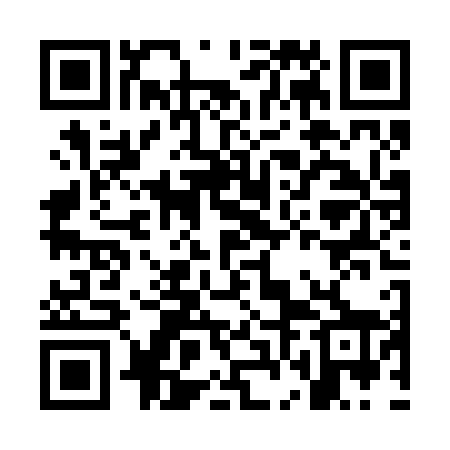 QR code for OFDR68
