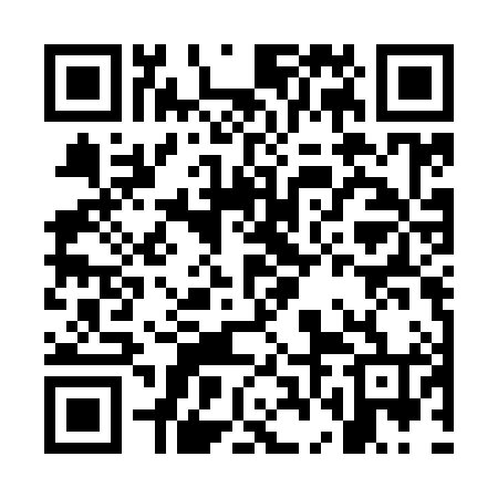 QR code for OFEK84