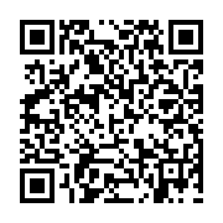 QR code for OFEM35