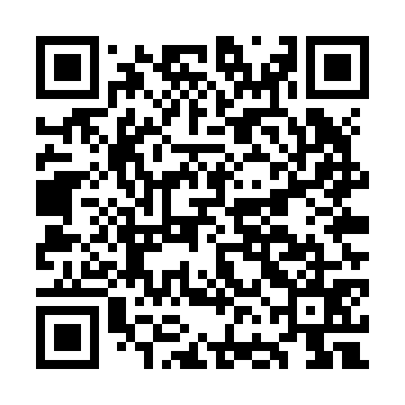 QR code for OFEZ75