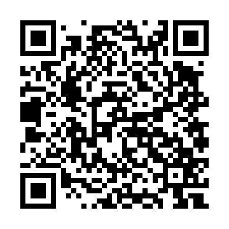 QR code for OFF467