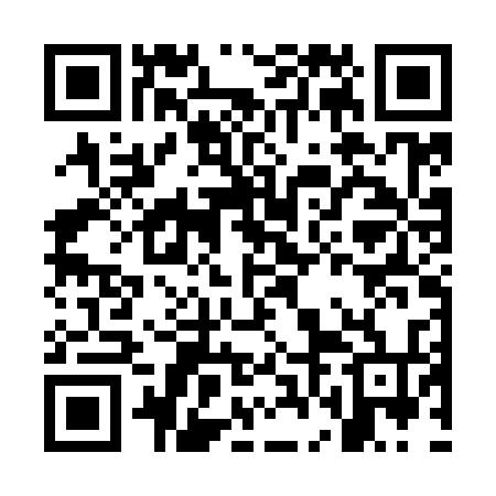 QR code for OFFK34