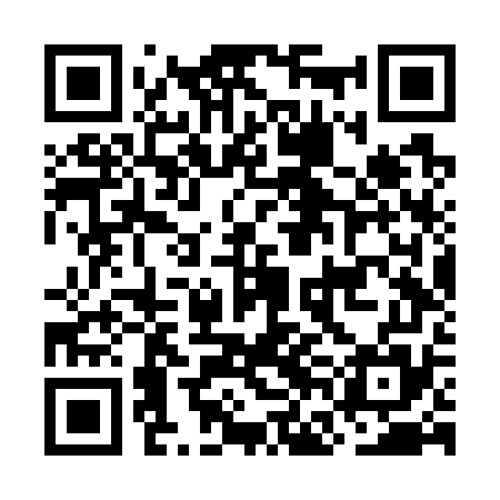 QR code for OFFW75