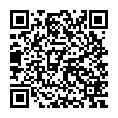 QR code for OFG368