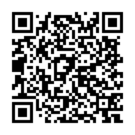 QR code for OFGM70