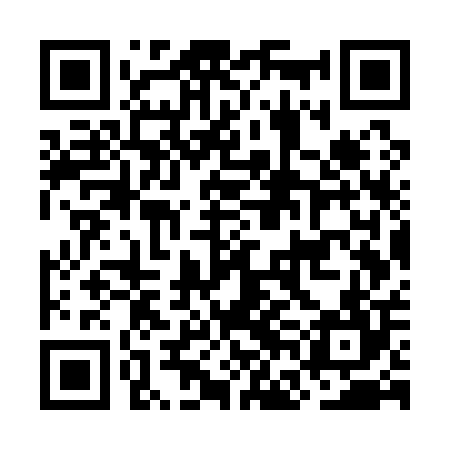 QR code for OFGQ04