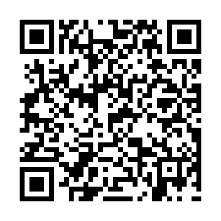QR code for OFGR86