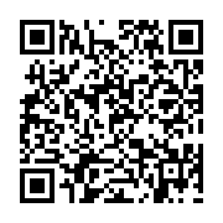 QR code for OFH311