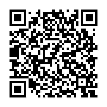 QR code for OFH316