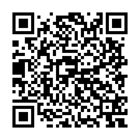 QR code for OFH520