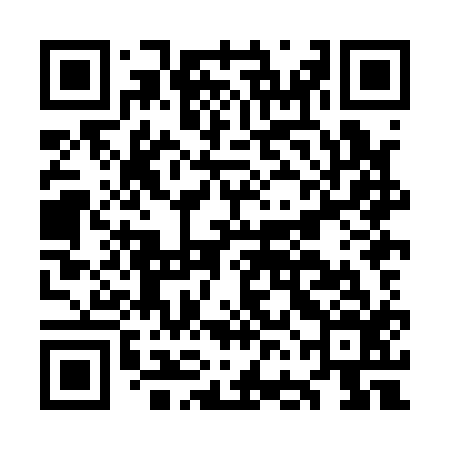 QR code for OFHA16