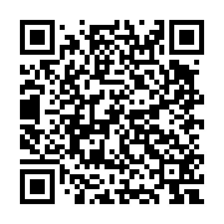 QR code for OFHD52