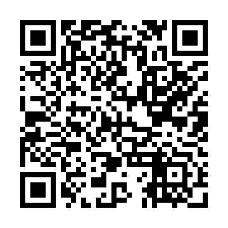 QR code for OFI943