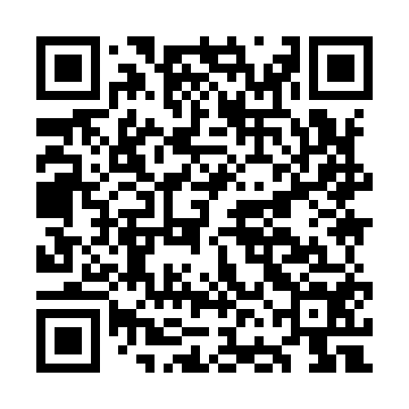 QR code for OFI954