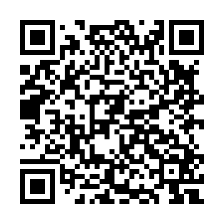 QR code for OFIH44