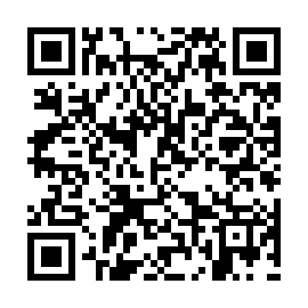 QR code for OFIJ87