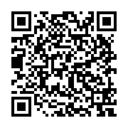 QR code for OFIJ98