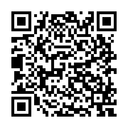 QR code for OFIK85