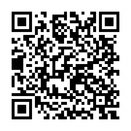 QR code for OFIO53