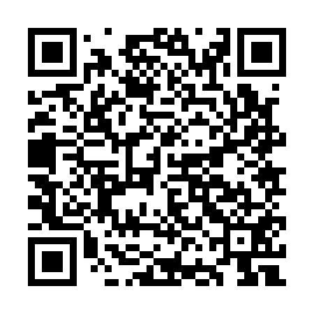 QR code for OFJ151