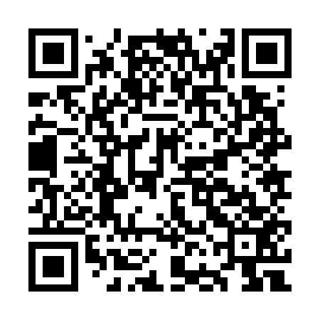 QR code for OFJ753