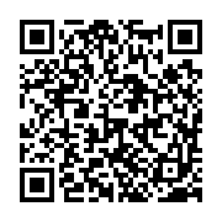 QR code for OFJ793