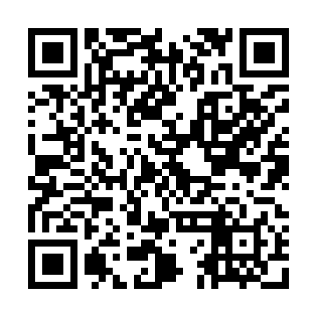 QR code for OFJ948