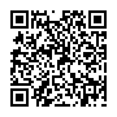 QR code for OFJ949