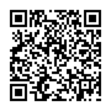 QR code for OFJC67