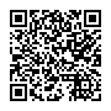 QR code for OFJI97